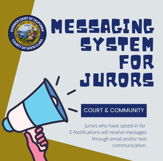 California Courts Celebrate Jurors California Courts Newsroom california-courts-celebrate-jurors-california-courts-newsroom